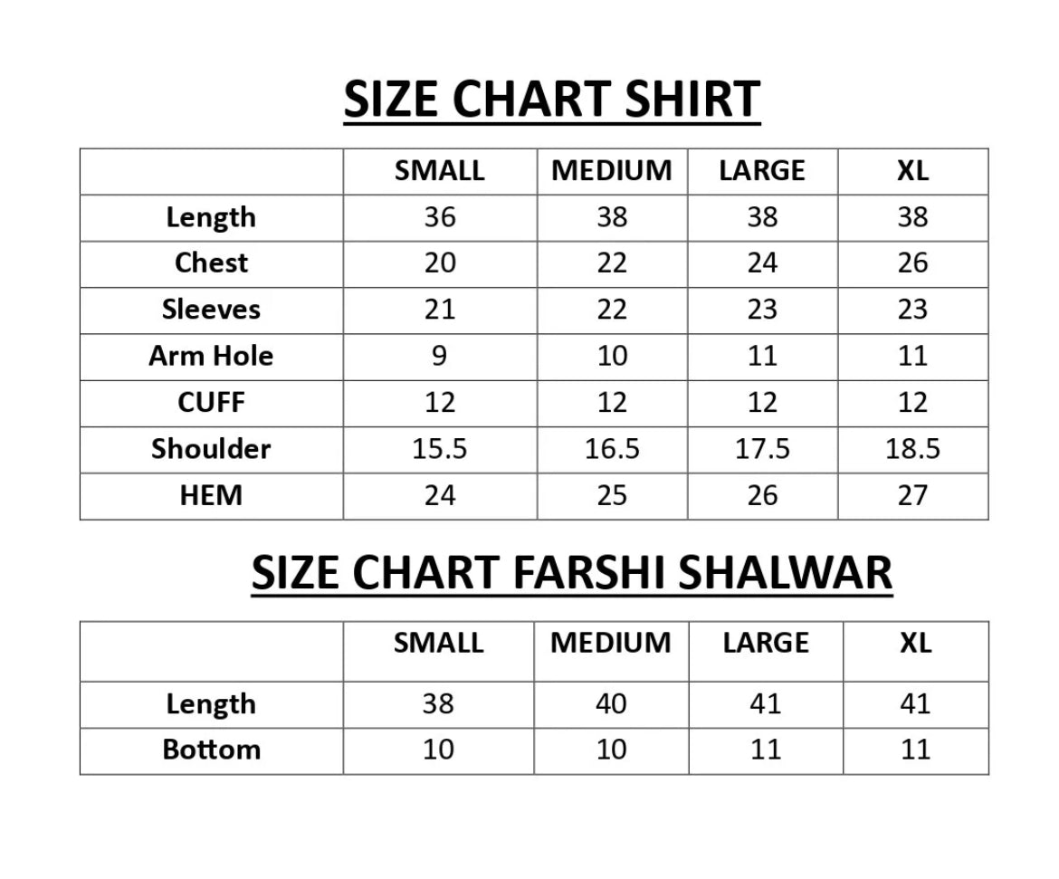 2 PC SOLID - Dark brown