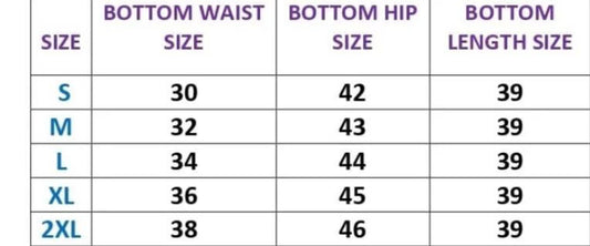 CHIKANKARI PLAZO PANT