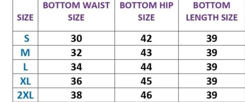 CHIKANKARI PLAZO PANT